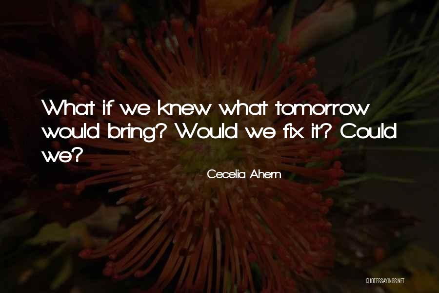 100 Mph Tape Quotes By Cecelia Ahern 100 Mph Tape Quotes By Cecelia Ahern