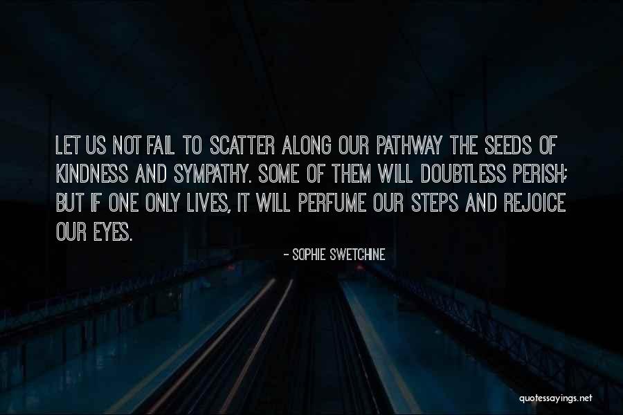 100 Mph Tape Quotes By Sophie Swetchine 100 Mph Tape Quotes By Sophie Swetchine