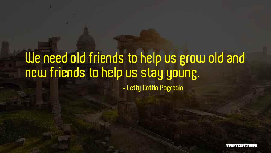 100 Percent Committed Quotes By Letty Cottin Pogrebin 100 Percent Committed Quotes By Letty Cottin Pogrebin