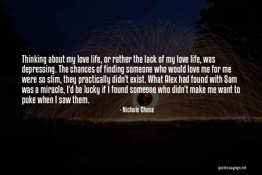 100 Percent Committed Quotes By Nichole Chase 100 Percent Committed Quotes By Nichole Chase