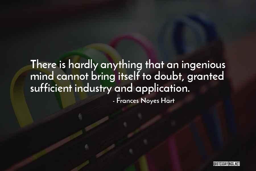 100 Percent Single Quotes By Frances Noyes Hart 100 Percent Single Quotes By Frances Noyes Hart