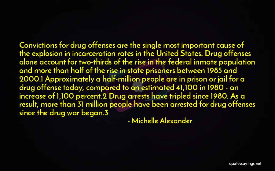 100 Percent Single Quotes By Michelle Alexander 100 Percent Single Quotes By Michelle Alexander