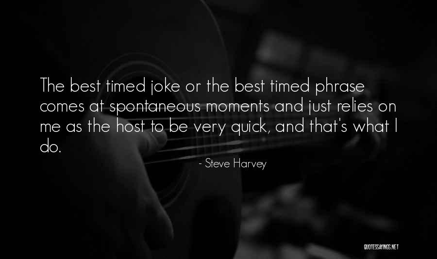 100 Percent Single Quotes By Steve Harvey 100 Percent Single Quotes By Steve Harvey
