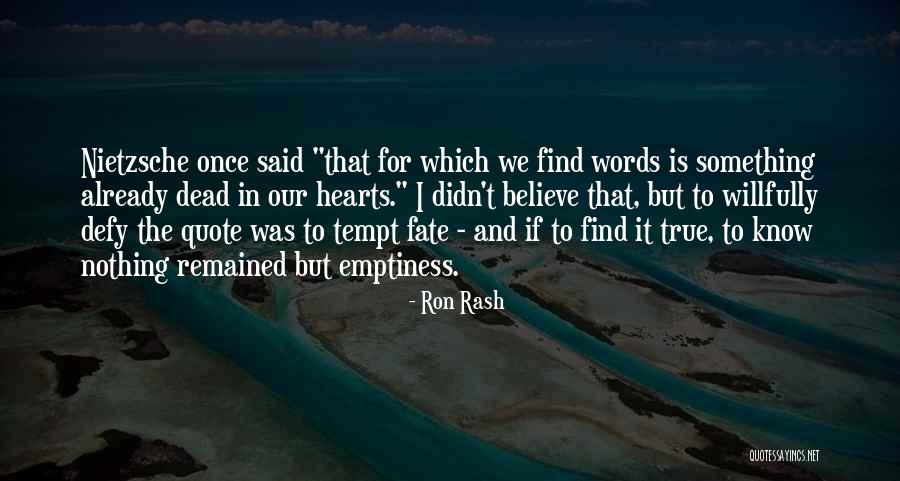 100 Reasons I Love You Quotes By Ron Rash 100 Reasons I Love You Quotes By Ron Rash