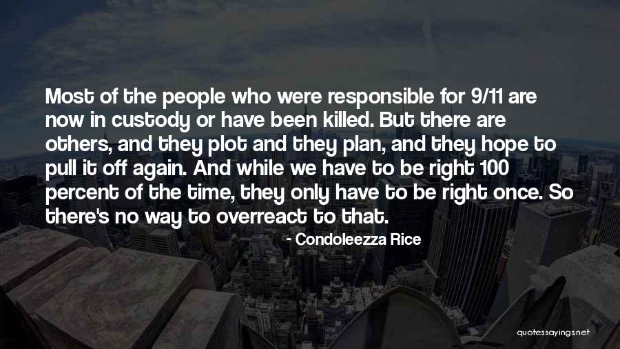 100 Responsible Quotes By Condoleezza Rice 100 Responsible Quotes By Condoleezza Rice