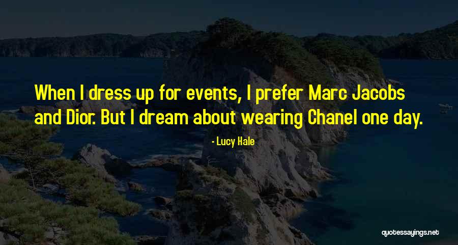100 Rubicon Quotes By Lucy Hale 100 Rubicon Quotes By Lucy Hale