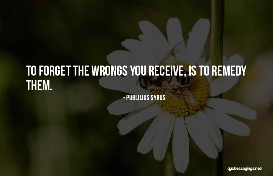 100 Stars Quotes By Publilius Syrus 100 Stars Quotes By Publilius Syrus