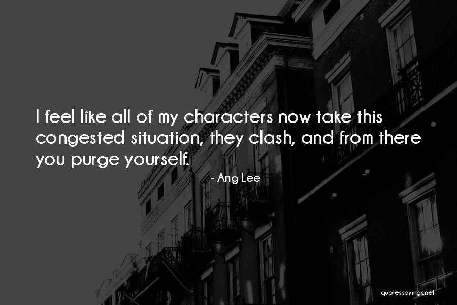 Top 15 100 Tula Para Kay Stella Quotes & Sayings