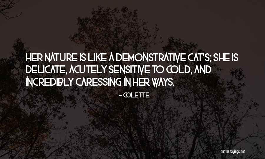 100 Tula Para Kay Stella Quotes By Colette 100 Tula Para Kay Stella Quotes By Colette