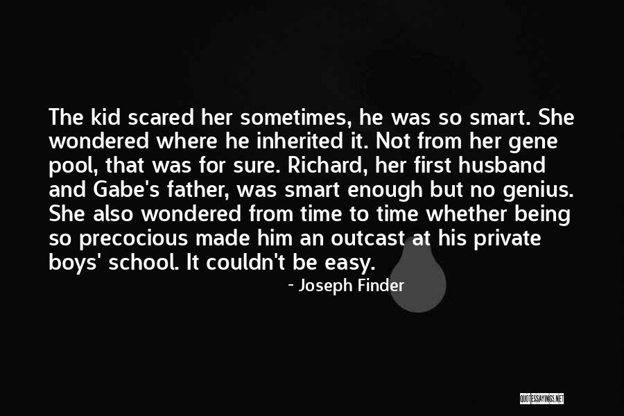 100 Tula Para Kay Stella Quotes By Joseph Finder 100 Tula Para Kay Stella Quotes By Joseph Finder