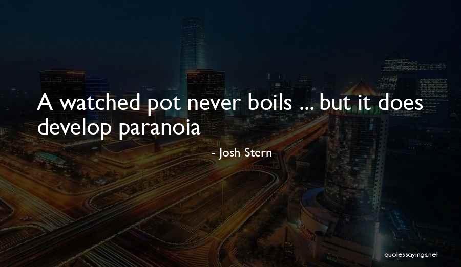 Top 15 100 Tula Para Kay Stella Quotes & Sayings