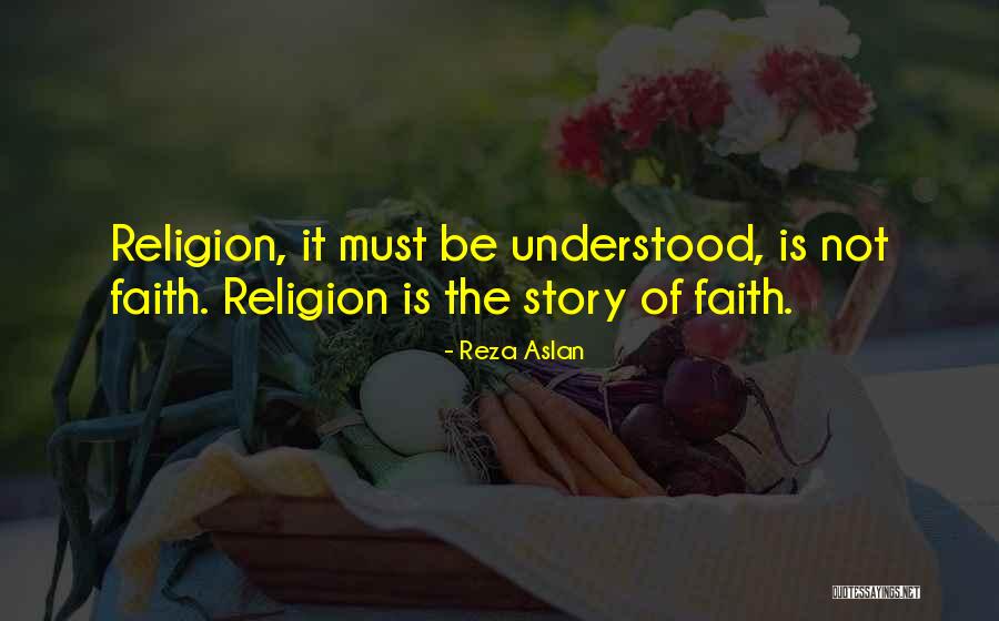 100 Wick Quotes By Reza Aslan 100 Wick Quotes By Reza Aslan
