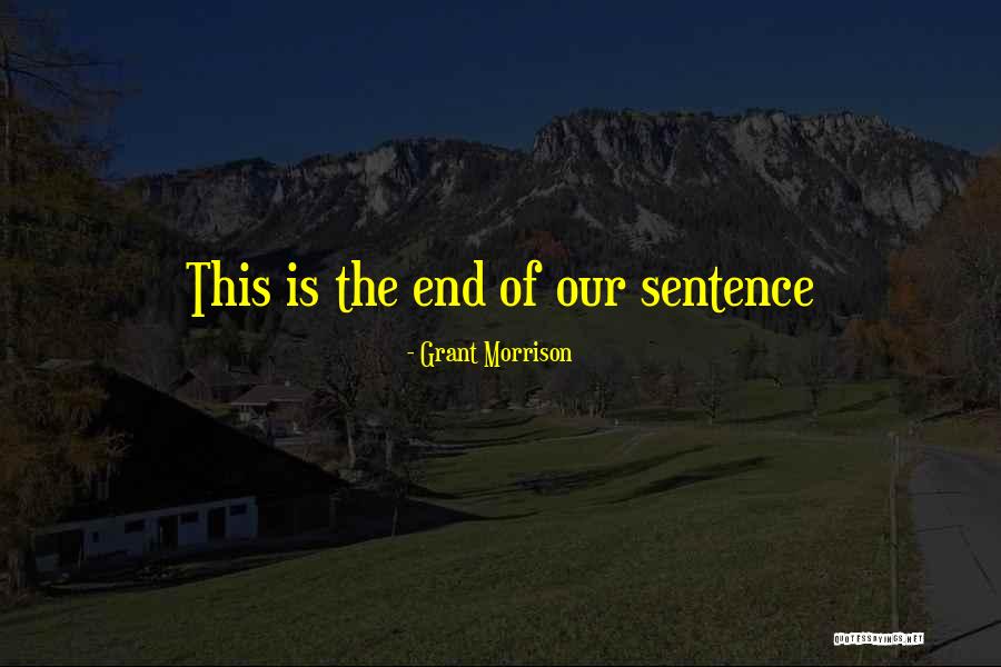 Top 8 100 Years 100 Movie Quotes & Sayings