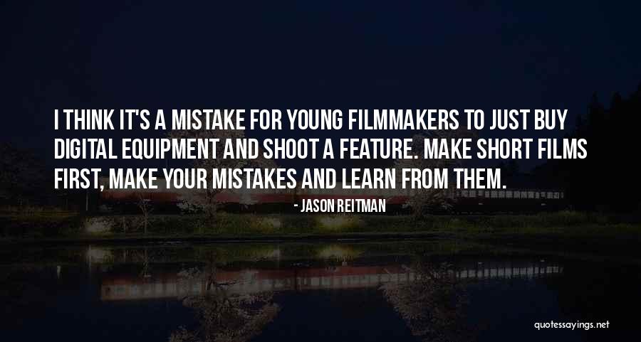 100 Years 100 Movie Quotes By Jason Reitman 100 Years 100 Movie Quotes By Jason Reitman