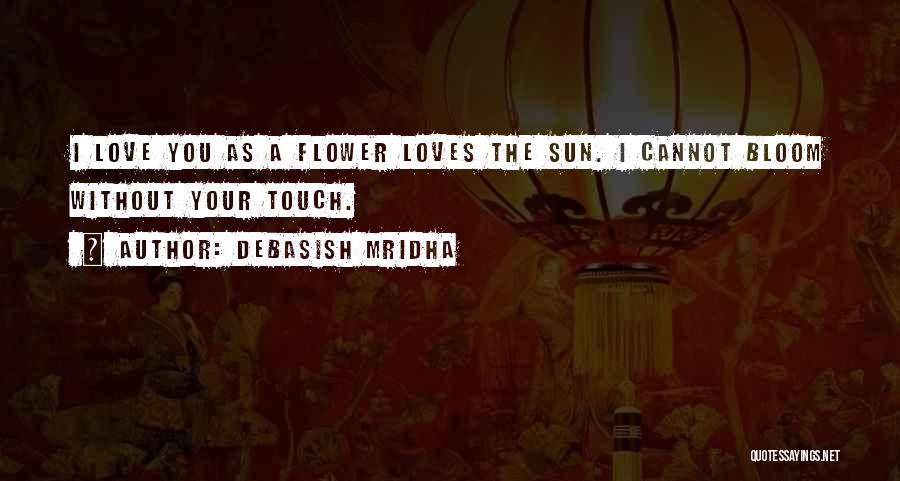 100 Years Lyrics Quotes By Debasish Mridha