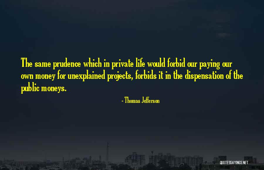 100 Years Of Solitude Themes Quotes By Thomas Jefferson 100 Years Of Solitude Themes Quotes By Thomas Jefferson