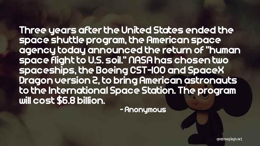 100 Years Quotes By Anonymous 100 Years Quotes By Anonymous