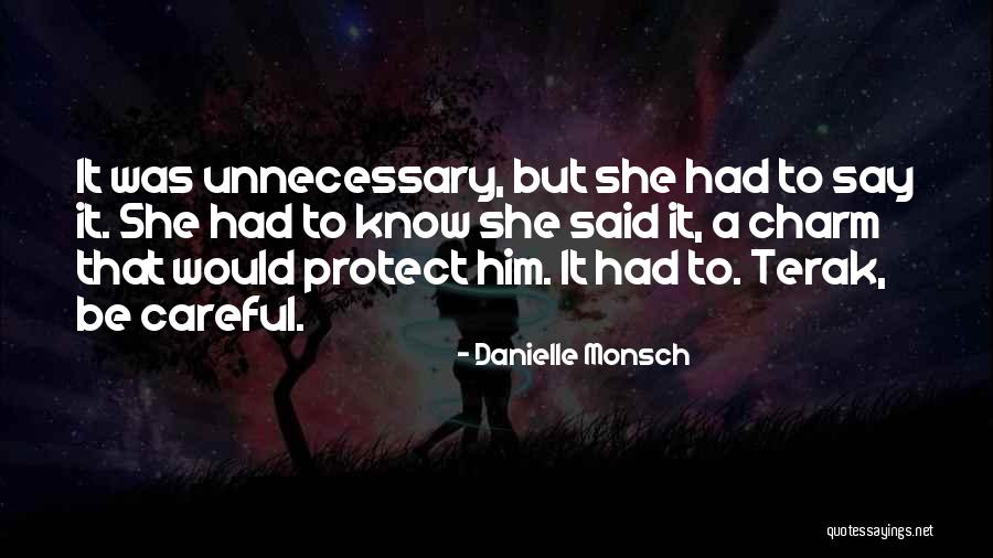1000 Clowns Quotes By Danielle Monsch 1000 Clowns Quotes By Danielle Monsch