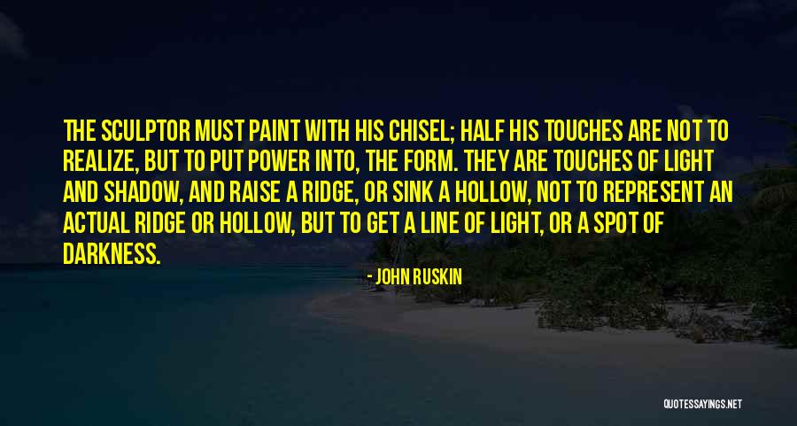 1000 Clowns Quotes By John Ruskin 1000 Clowns Quotes By John Ruskin