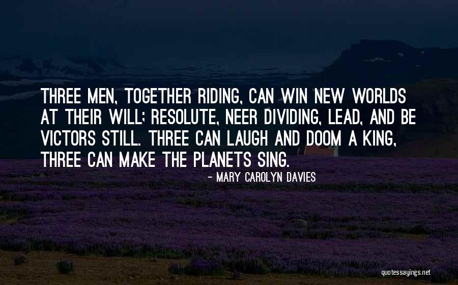 1000 Clowns Quotes By Mary Carolyn Davies 1000 Clowns Quotes By Mary Carolyn Davies