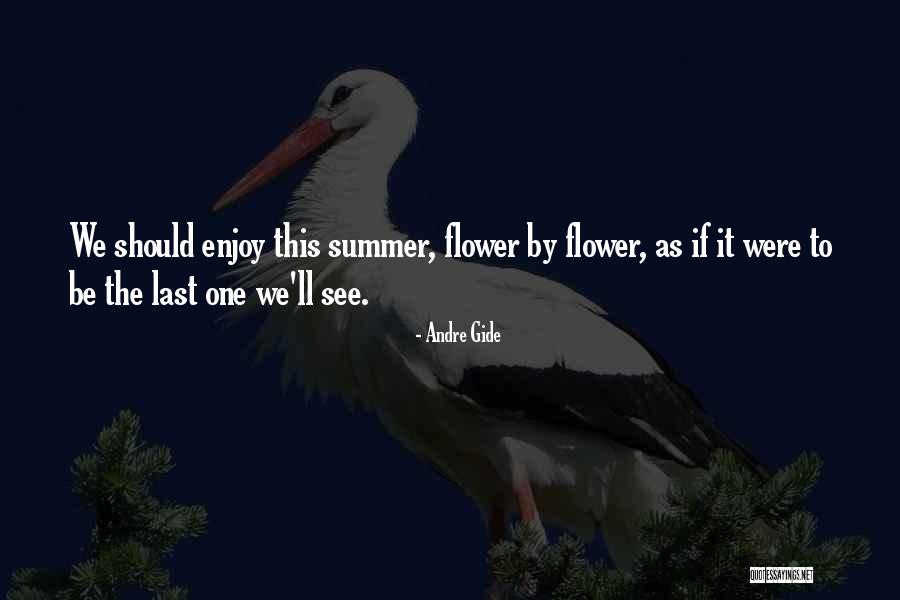1000 Day Anniversary Quotes By Andre Gide 1000 Day Anniversary Quotes By Andre Gide