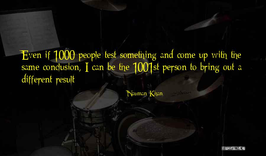 1000 Motivational Quotes By Nauman Khan 1000 Motivational Quotes By Nauman Khan