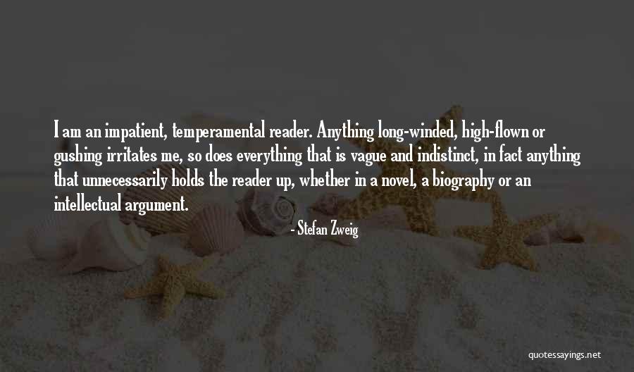 1000 Paper Cranes Quotes By Stefan Zweig 1000 Paper Cranes Quotes By Stefan Zweig