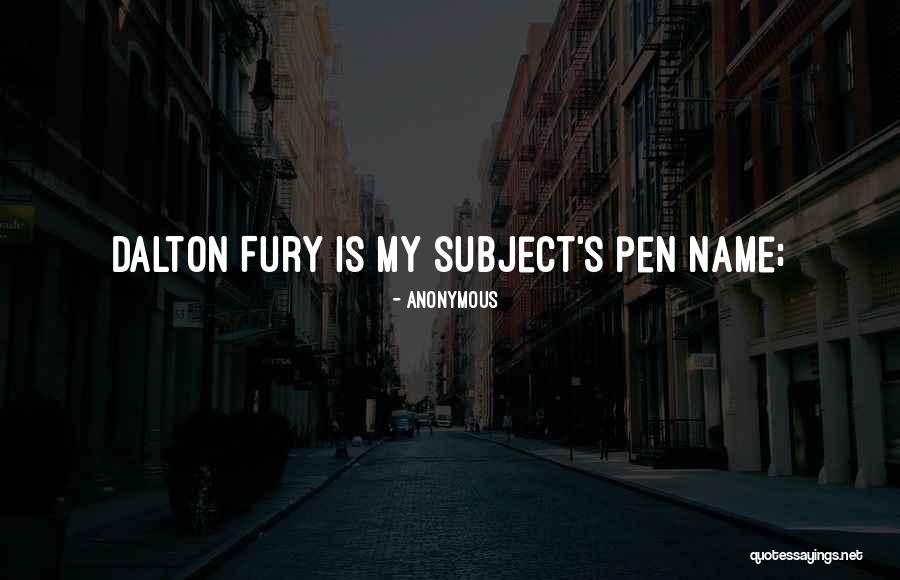 1000 Suns Quotes By Anonymous 1000 Suns Quotes By Anonymous
