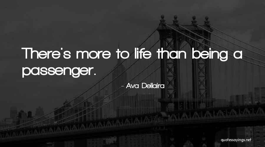 1000 Suns Quotes By Ava Dellaira 1000 Suns Quotes By Ava Dellaira