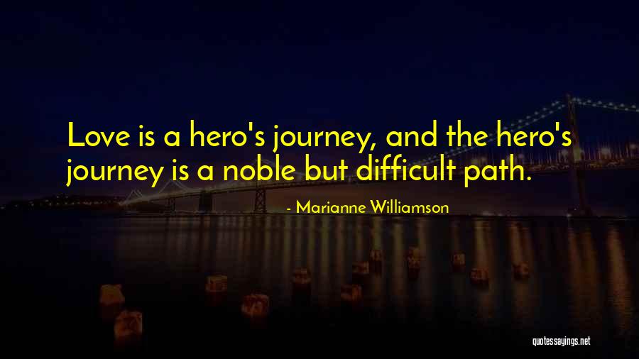 1000 Words Movie Quotes By Marianne Williamson 1000 Words Movie Quotes By Marianne Williamson