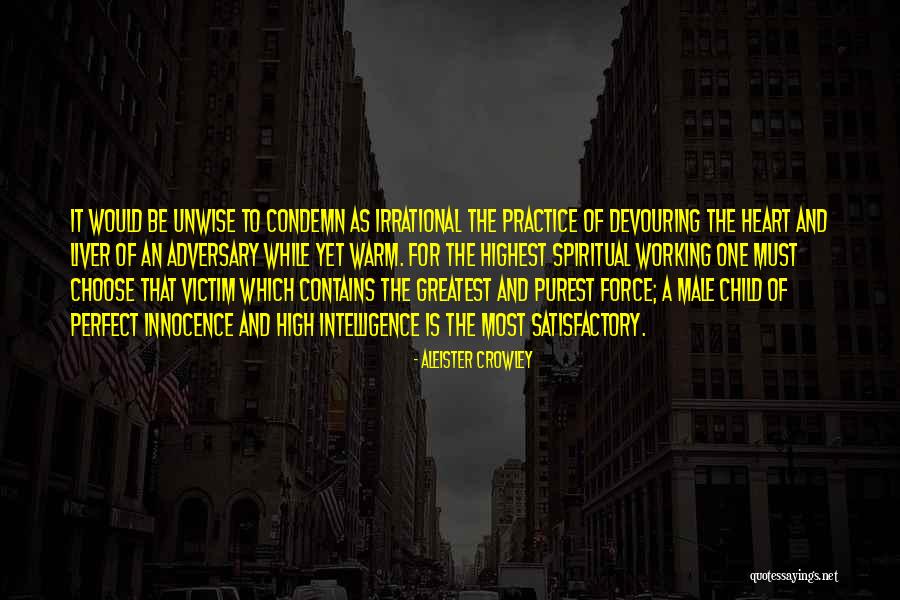 10000 Bc Quotes By Aleister Crowley 10000 Bc Quotes By Aleister Crowley