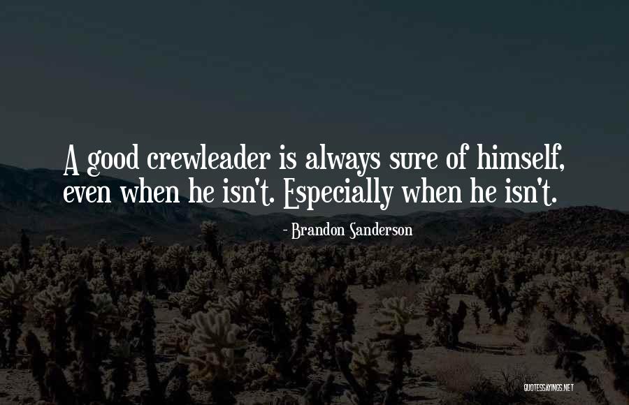 10000 Bc Quotes By Brandon Sanderson 10000 Bc Quotes By Brandon Sanderson