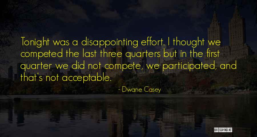 10000 Bc Quotes By Dwane Casey 10000 Bc Quotes By Dwane Casey