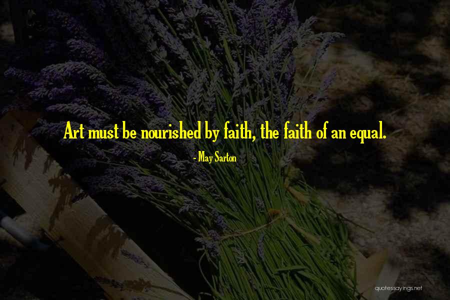 10000 Bc Quotes By May Sarton 10000 Bc Quotes By May Sarton
