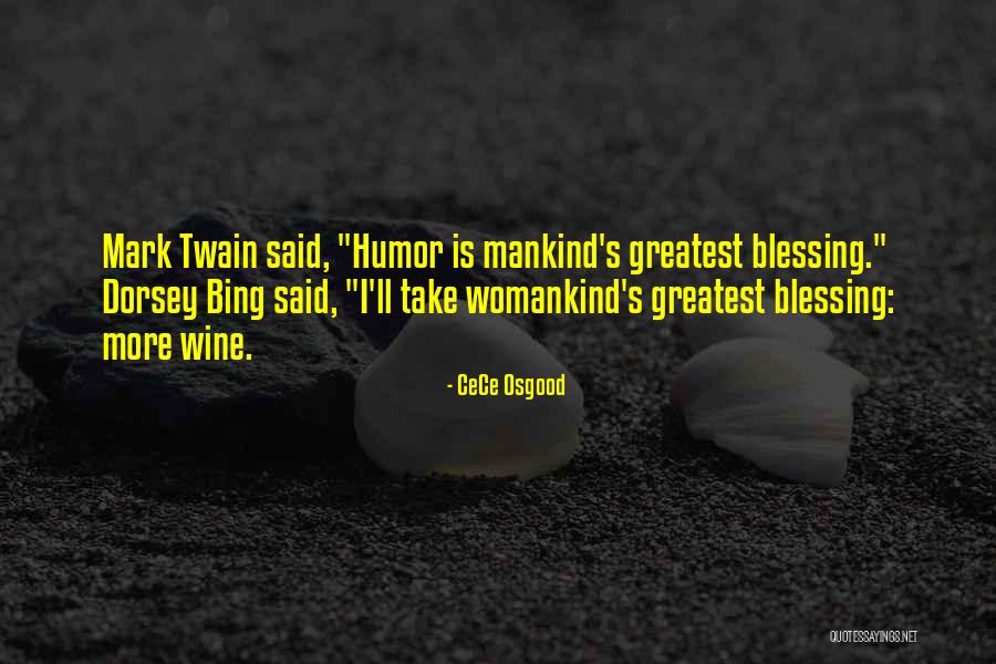 10000 Hours Movie Quotes By CeCe Osgood 10000 Hours Movie Quotes By CeCe Osgood