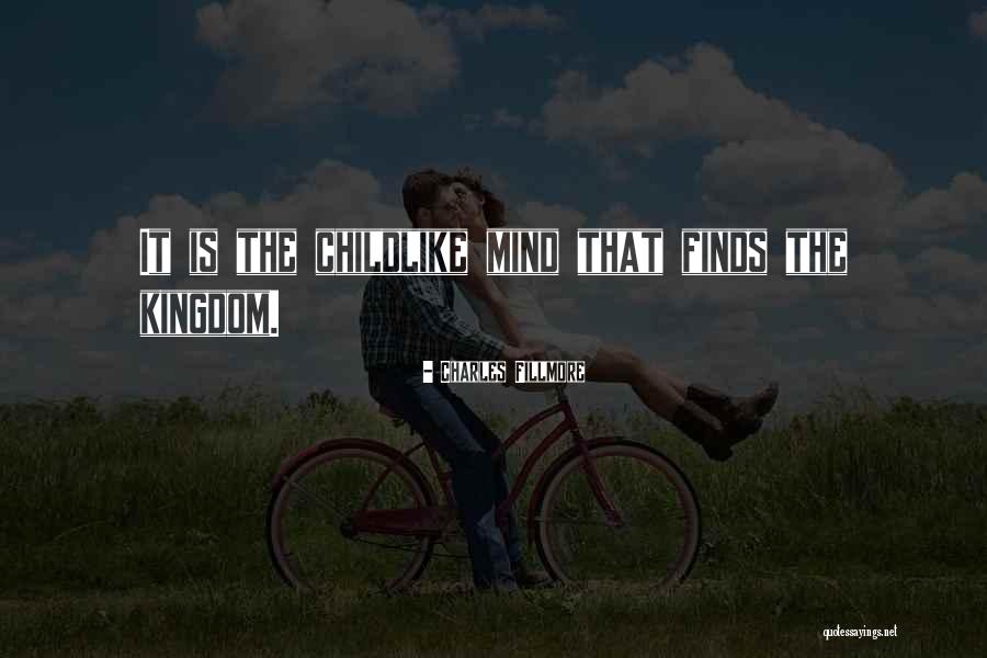 10000 Hours Movie Quotes By Charles Fillmore 10000 Hours Movie Quotes By Charles Fillmore