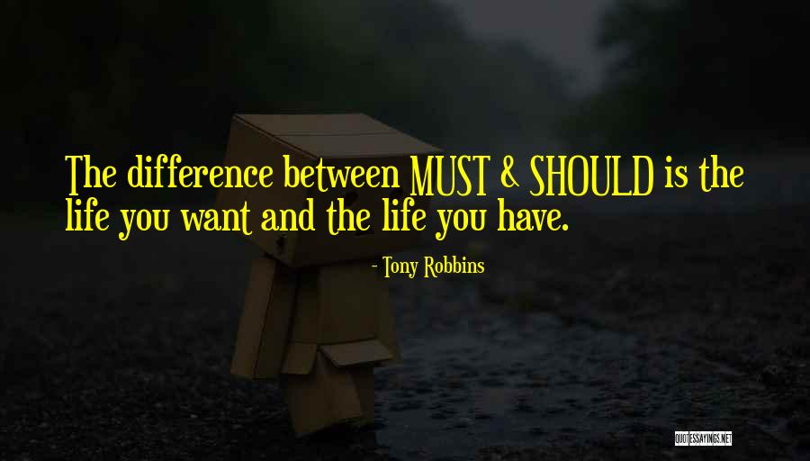 1001 Great Stories Quotes By Tony Robbins 1001 Great Stories Quotes By Tony Robbins
