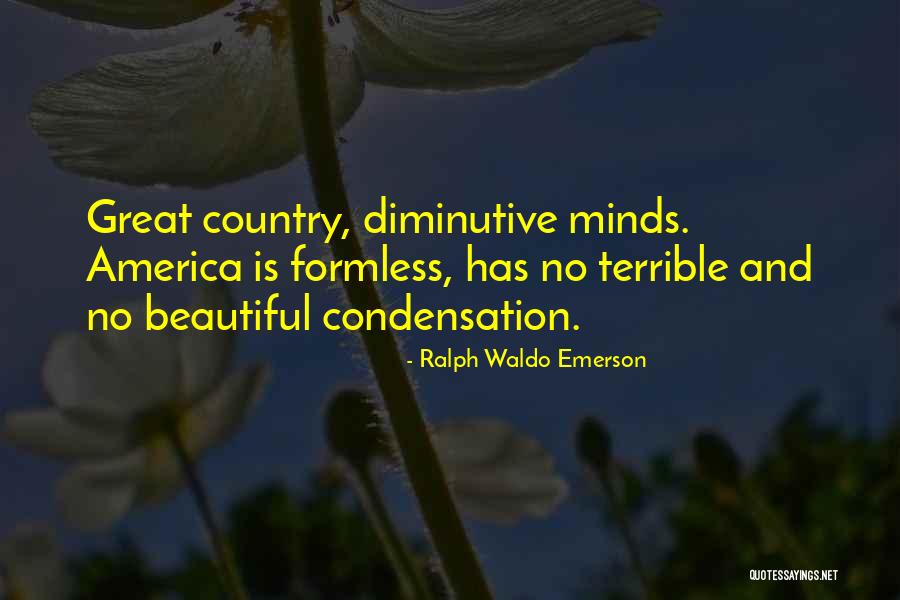 1001 Ways To Happiness Quotes By Ralph Waldo Emerson 1001 Ways To Happiness Quotes By Ralph Waldo Emerson