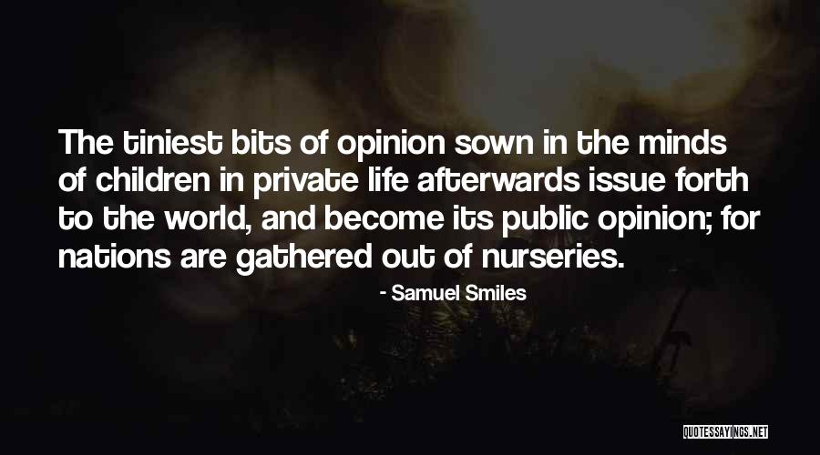 1001200ma Quotes By Samuel Smiles 1001200ma Quotes By Samuel Smiles