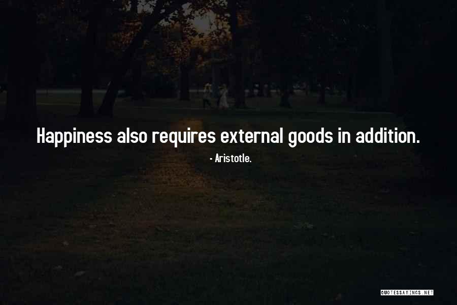 1001236066 Quotes By Aristotle. 1001236066 Quotes By Aristotle.