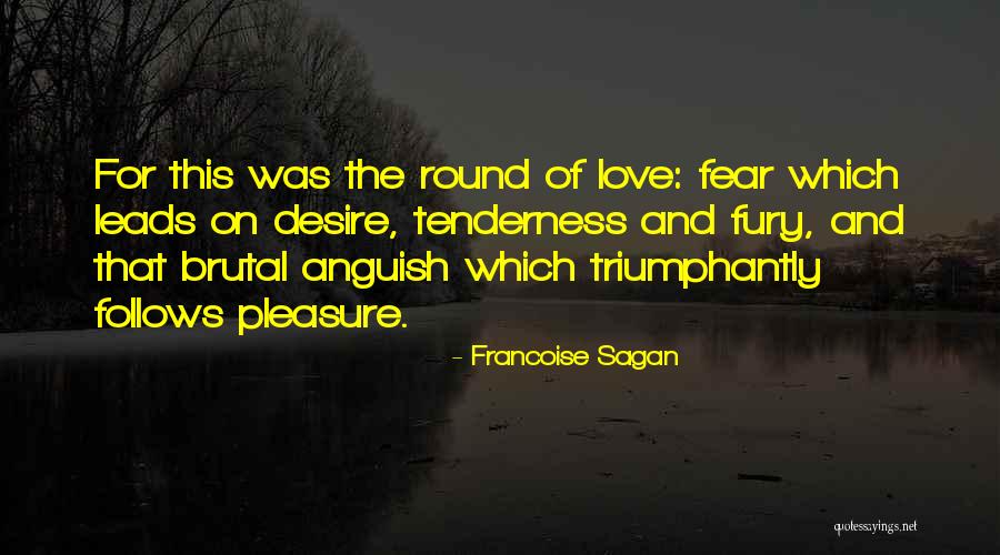 1001236066 Quotes By Francoise Sagan 1001236066 Quotes By Francoise Sagan