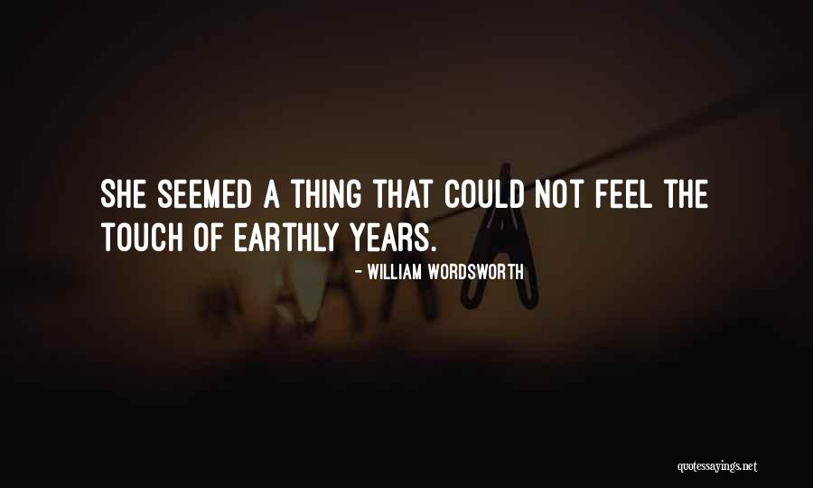 1001236066 Quotes By William Wordsworth 1001236066 Quotes By William Wordsworth