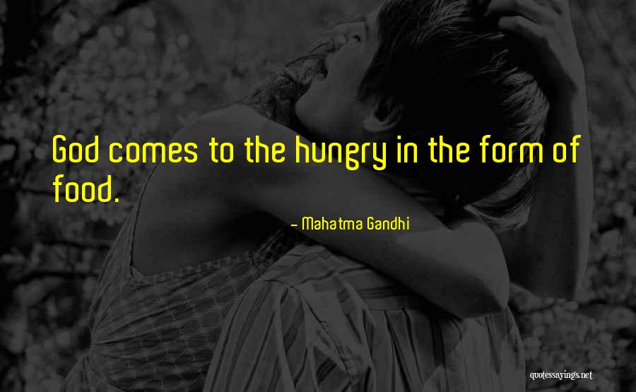 10028 Quotes By Mahatma Gandhi 10028 Quotes By Mahatma Gandhi