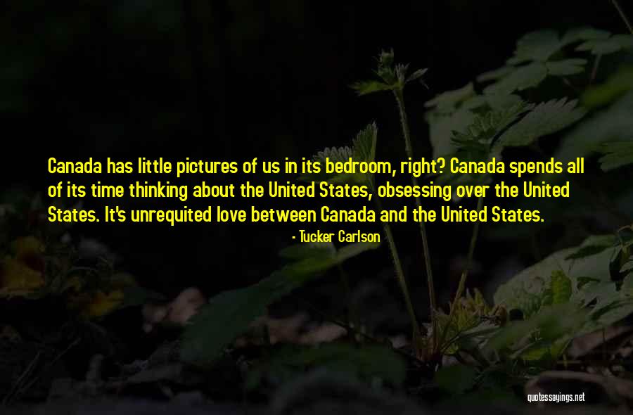 10028 Quotes By Tucker Carlson 10028 Quotes By Tucker Carlson