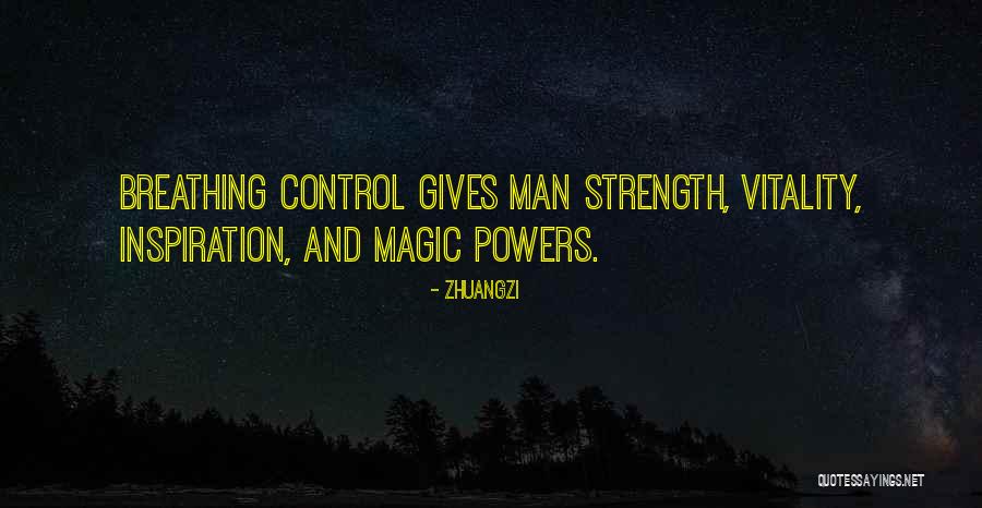 10028 Quotes By Zhuangzi 10028 Quotes By Zhuangzi