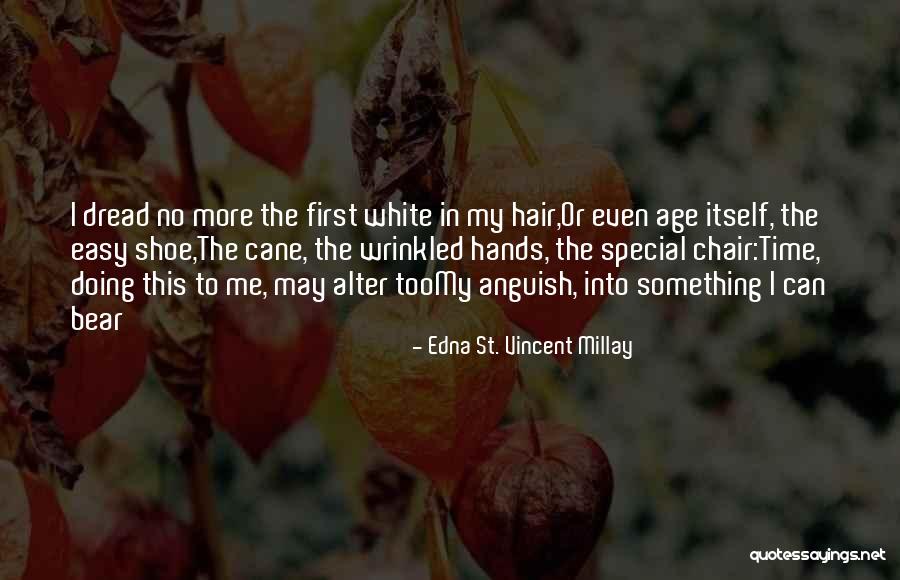 10050 Cielo Drive Interior Quotes By Edna St. Vincent Millay 10050 Cielo Drive Interior Quotes By Edna St. Vincent Millay