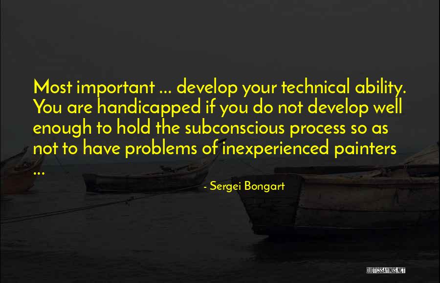 10050 Cielo Drive Interior Quotes By Sergei Bongart 10050 Cielo Drive Interior Quotes By Sergei Bongart