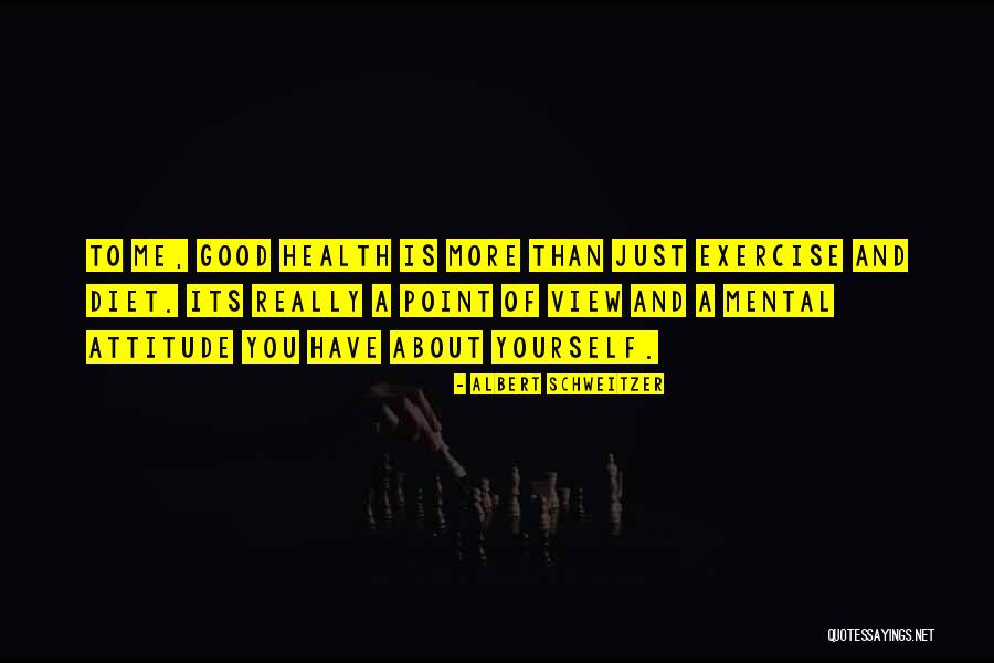 100500 Quotes By Albert Schweitzer 100500 Quotes By Albert Schweitzer