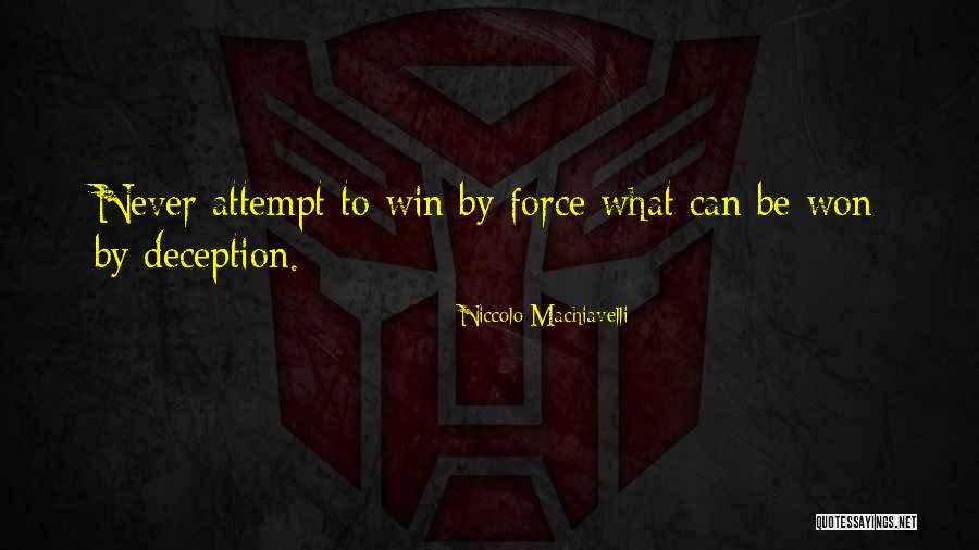 10055897 Quotes By Niccolo Machiavelli 10055897 Quotes By Niccolo Machiavelli