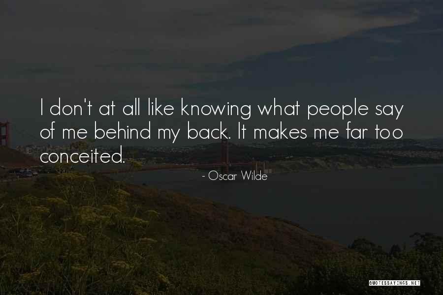 10055897 Quotes By Oscar Wilde 10055897 Quotes By Oscar Wilde